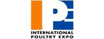International Poultry Expo and International Feed Expo